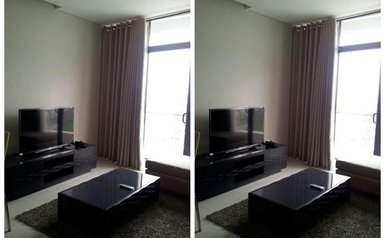 apartment for rent in binh thanh district BT102298 (4)